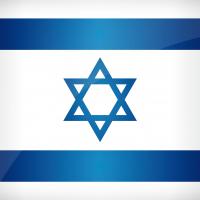 Isreal