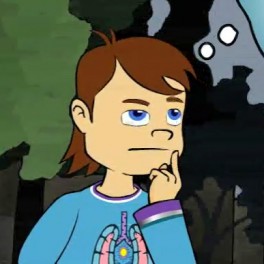preteen-strategy2