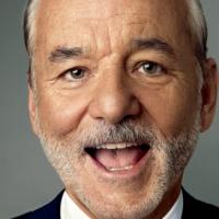 Bill Murray
