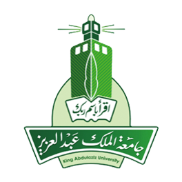King Abdulaziz University