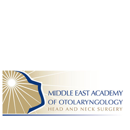 Middle East Academy