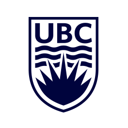 UBC